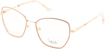 Paris Lunettes PAR32