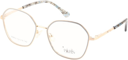 Paris Lunettes PAR33