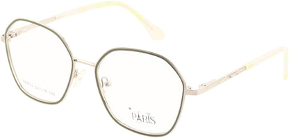 Paris Lunettes PAR33