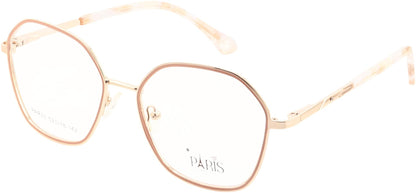 Paris Lunettes PAR33