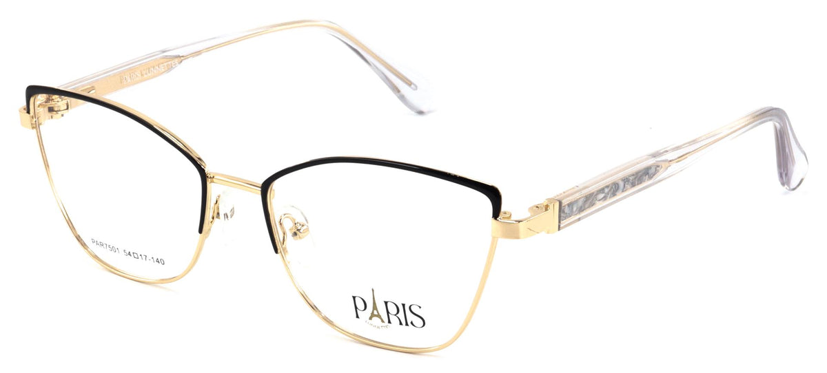 Paris PAR7501