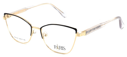 Paris PAR7501