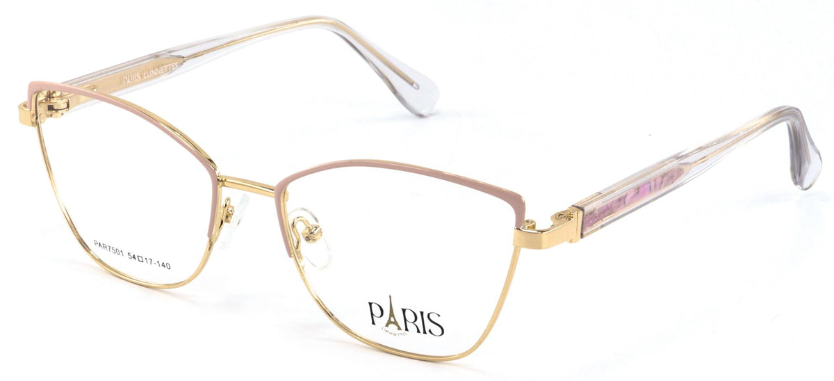 Paris PAR7501