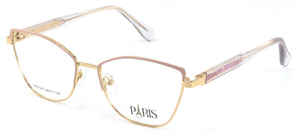 Paris PAR7501