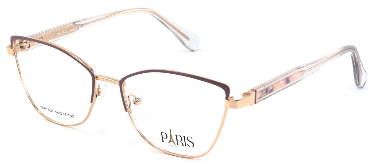 Paris PAR7501
