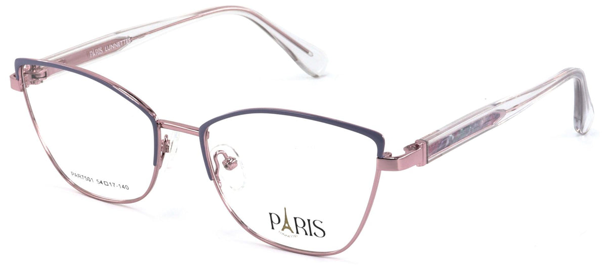 Paris PAR7501