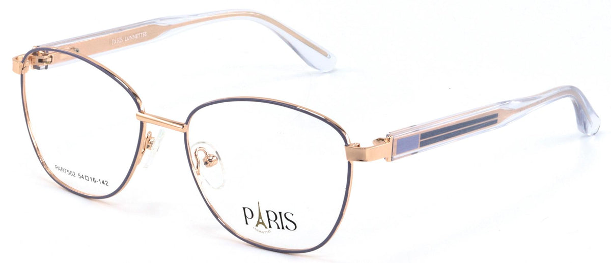 Paris PAR7502