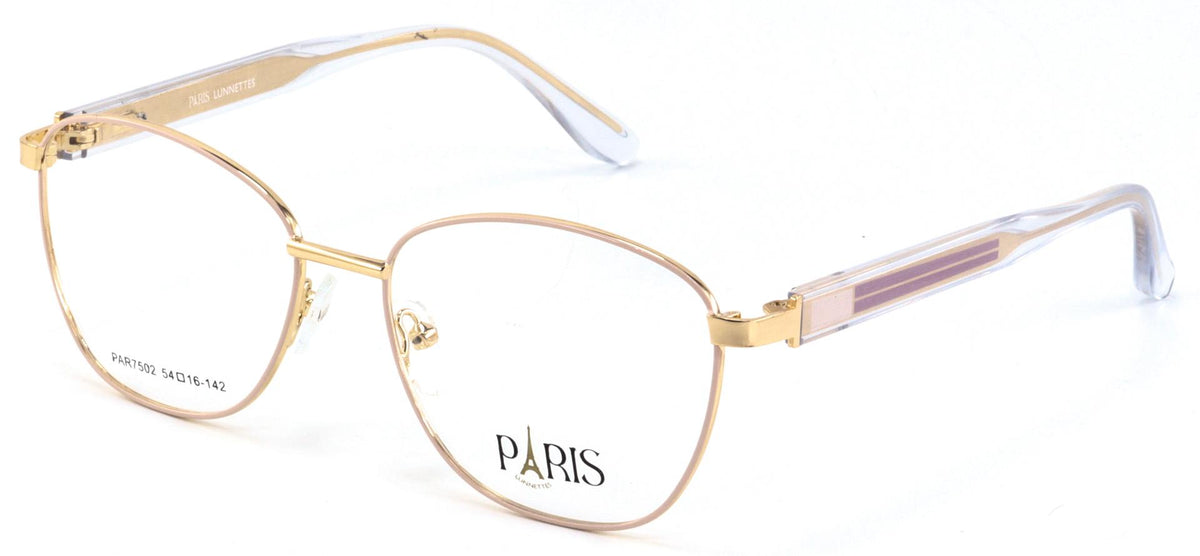 Paris PAR7502