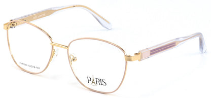 Paris PAR7502