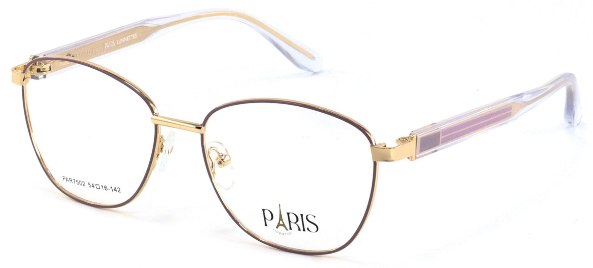Paris PAR7502