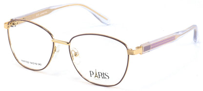 Paris PAR7502