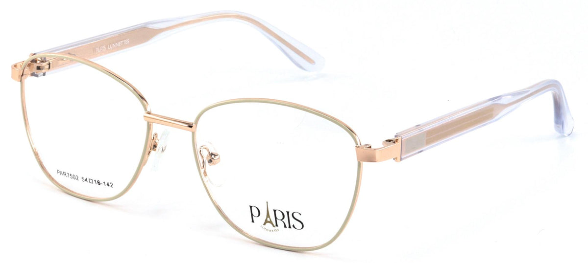 Paris PAR7502