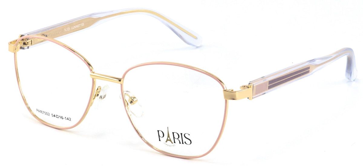 Paris PAR7502