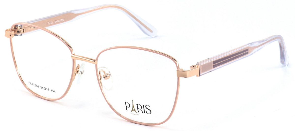 Paris PAR7503
