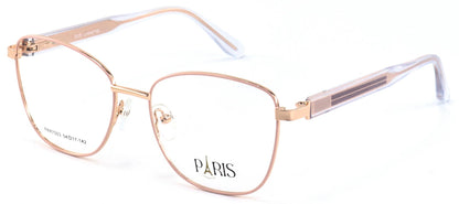 Paris PAR7503