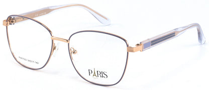 Paris PAR7503