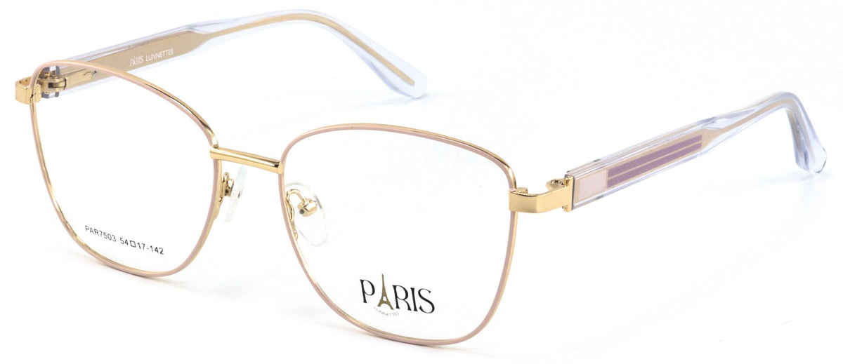 Paris PAR7503