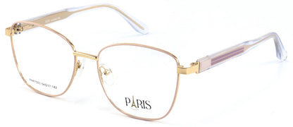 Paris PAR7503