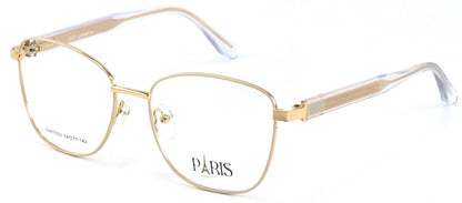Paris PAR7503