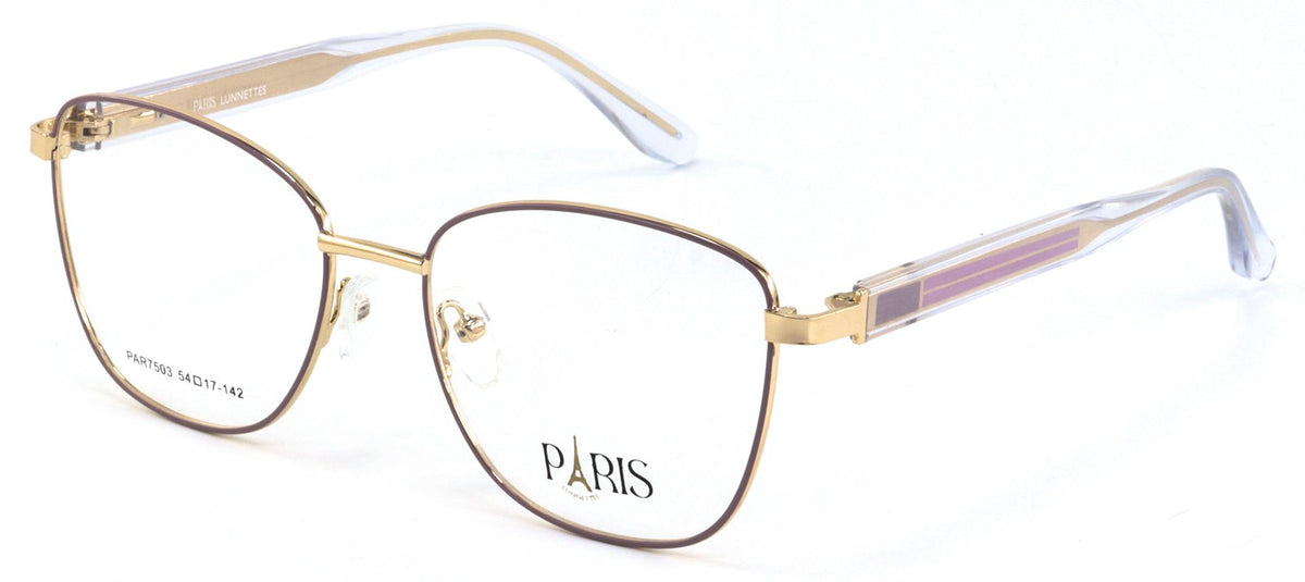 Paris PAR7503