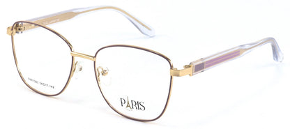 Paris PAR7503