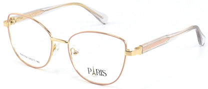 Paris PAR7504