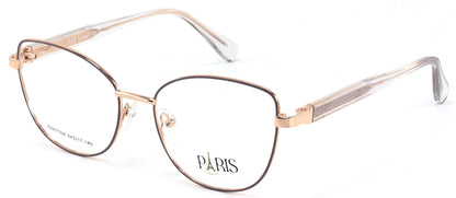 Paris PAR7504