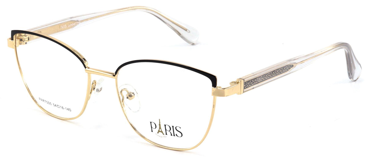 Paris PAR7505