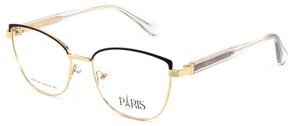 Paris PAR7505