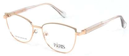 Paris PAR7505