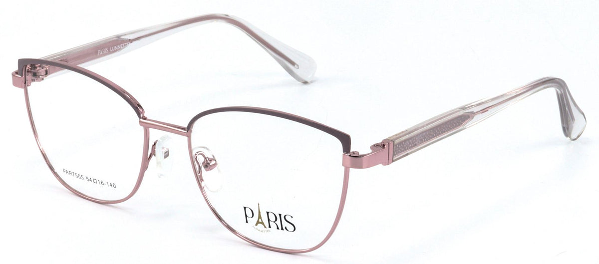 Paris PAR7505