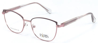 Paris PAR7505