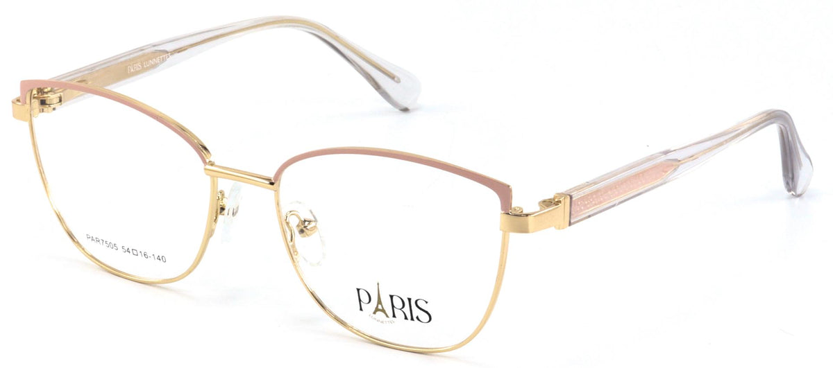 Paris PAR7505