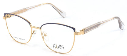 Paris PAR7505