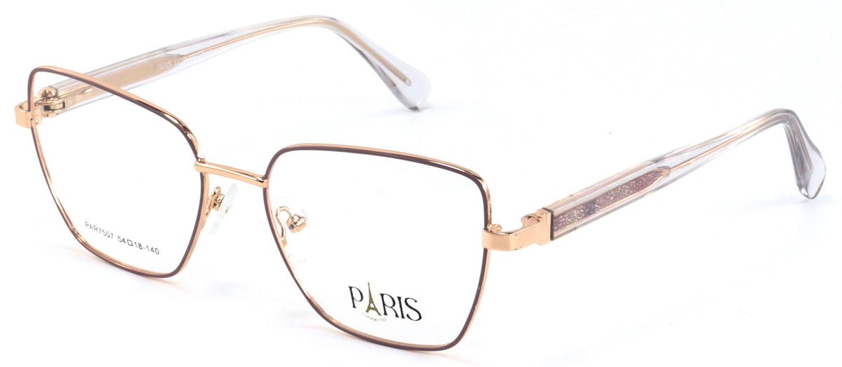 Paris PAR7507