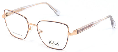 Paris PAR7507