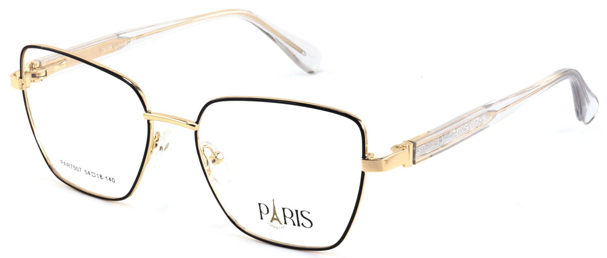 Paris PAR7507