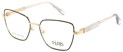 Paris PAR7507
