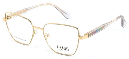 Paris PAR7507