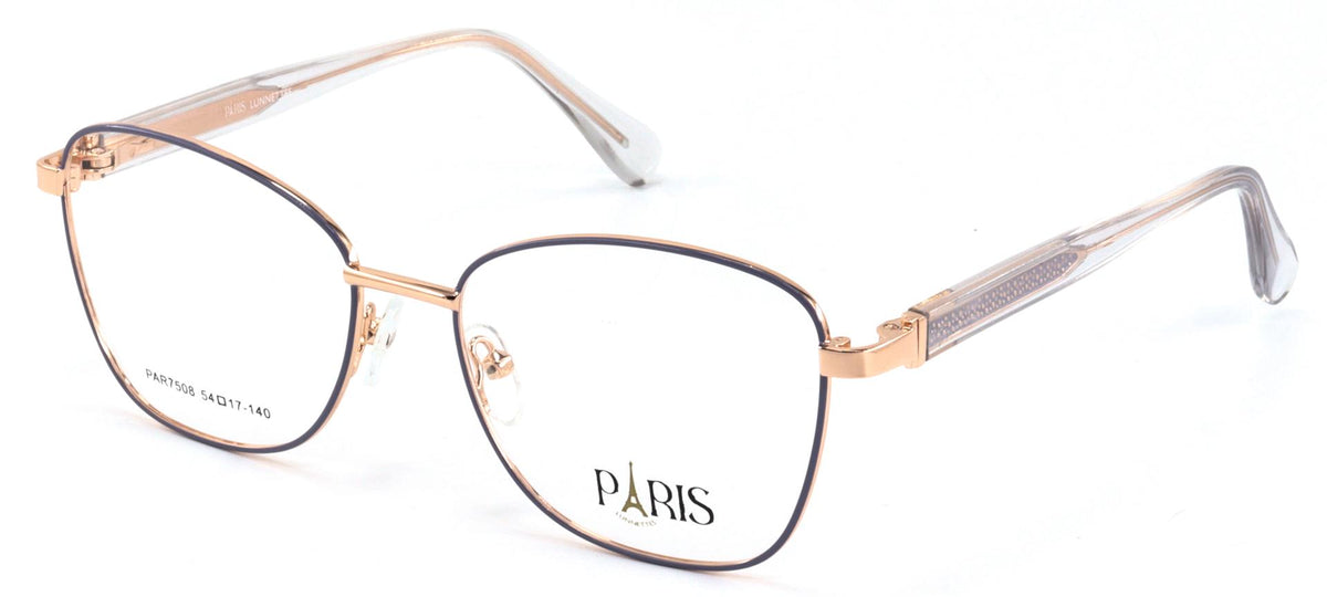 Paris PAR7508