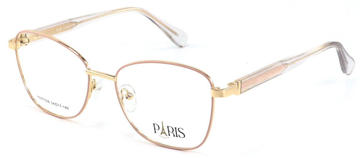 Paris PAR7508