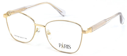 Paris PAR7508