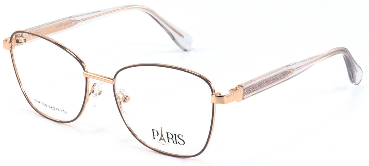 Paris PAR7508