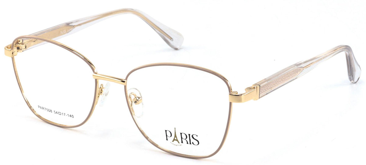 Paris PAR7508
