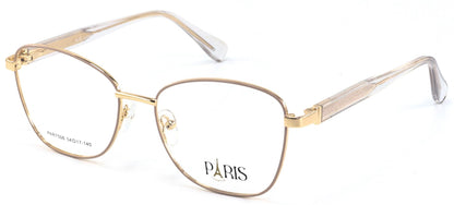 Paris PAR7508