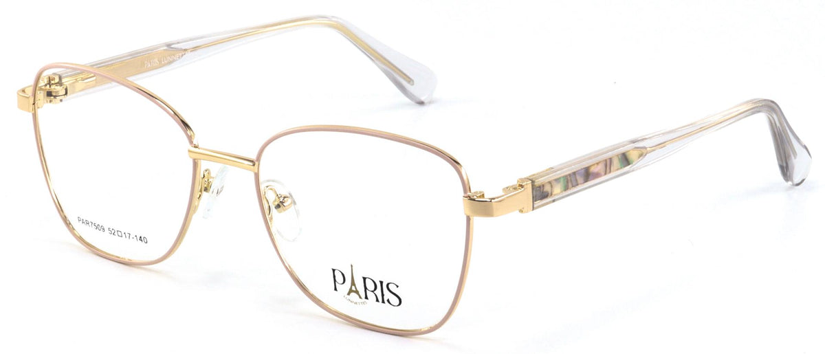 Paris PAR7509