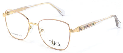 Paris PAR7509