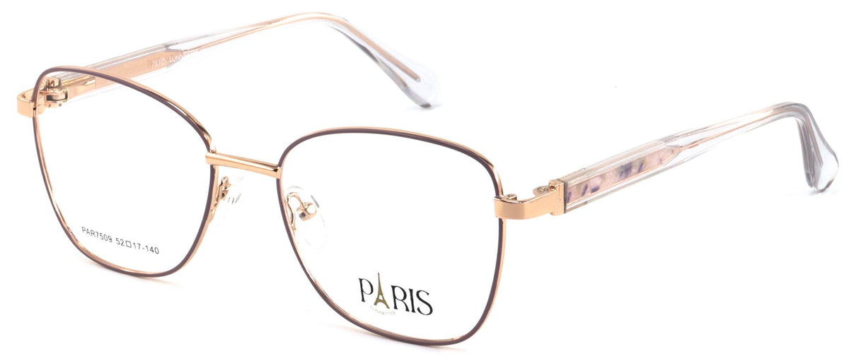 Paris PAR7509