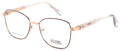 Paris PAR7509