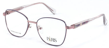 Paris PAR7509